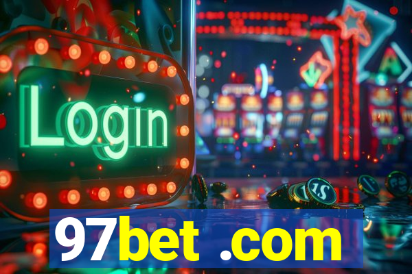 97bet .com